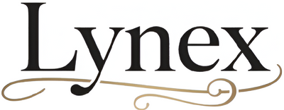 Lynex