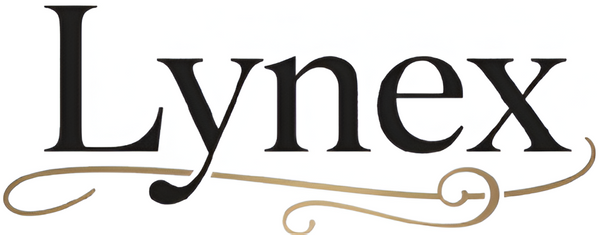 Lynex