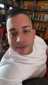 <em><strong>Camilo R.</strong></em>